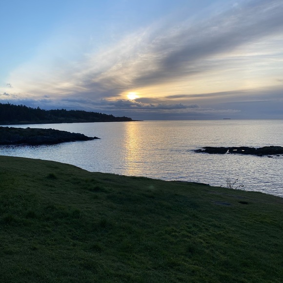 Meet your Posher, Katie - Picture 1 of 1